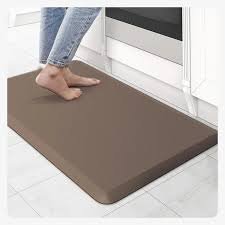 Anti Fatigue Mats